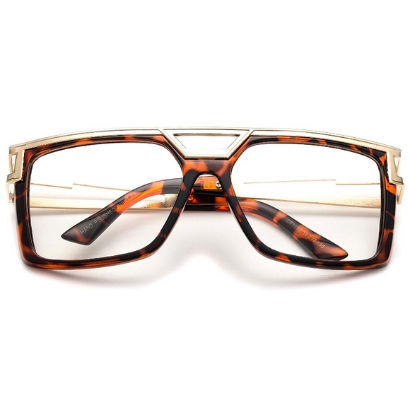 cheap gazelle glasses